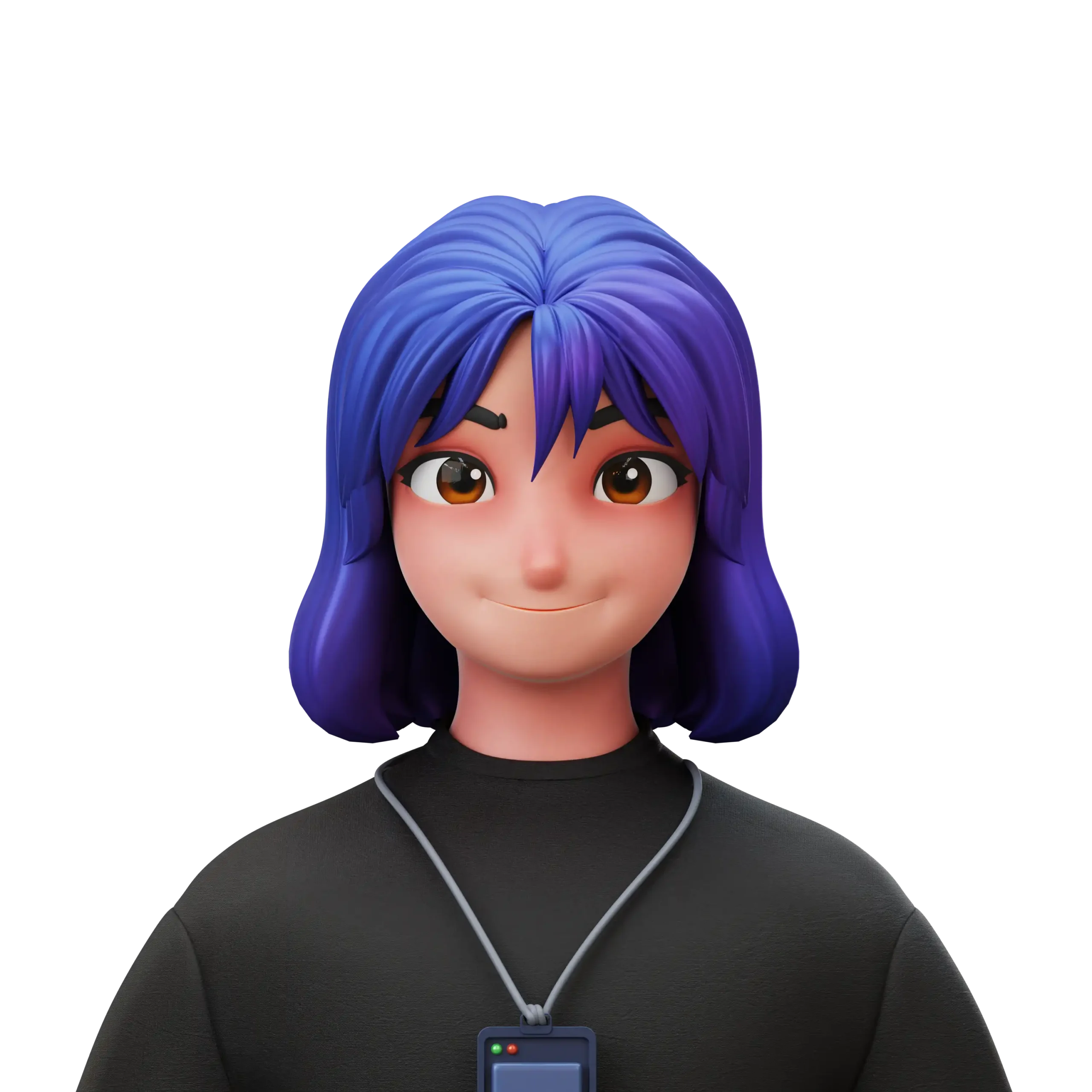 Recursos Humanos